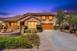 3170 Crestview, Norco, CA 92860 - Photo 1
