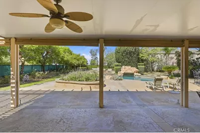 3170 Crestview, Norco, CA 92860 - Photo 34