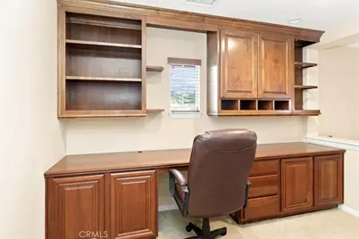 3170 Crestview, Norco, CA 92860 - Photo 22