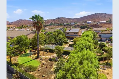 3170 Crestview, Norco, CA 92860 - Photo 44