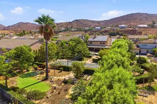 3170 Crestview, Norco, CA 92860 - Photo 44