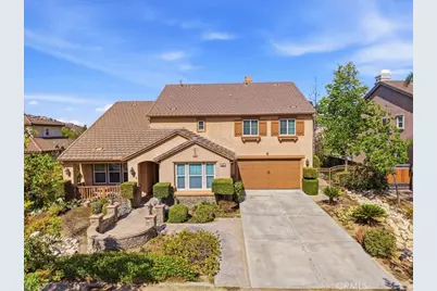 3170 Crestview, Norco, CA 92860 - Photo 2