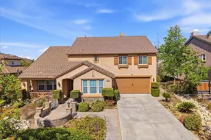 3170 Crestview, Norco, CA 92860 - Photo 2