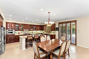 3170 Crestview, Norco, CA 92860 - Photo 12