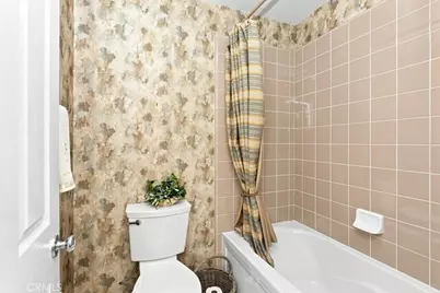 3170 Crestview, Norco, CA 92860 - Photo 30