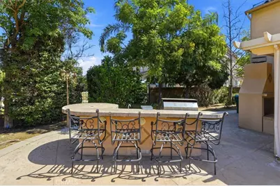 3170 Crestview, Norco, CA 92860 - Photo 36