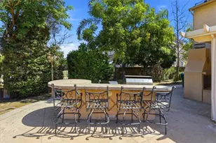 3170 Crestview, Norco, CA 92860 - Photo 36