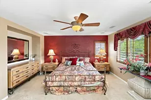 3170 Crestview, Norco, CA 92860 - Photo 22