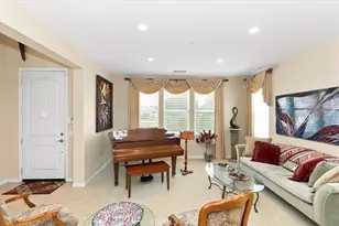 3170 Crestview, Norco, CA 92860 - Photo 8