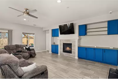 13374 Luna, Victorville, CA 92392 - Photo 12