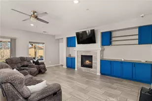 13374 Luna, Victorville, CA 92392 - Photo 12