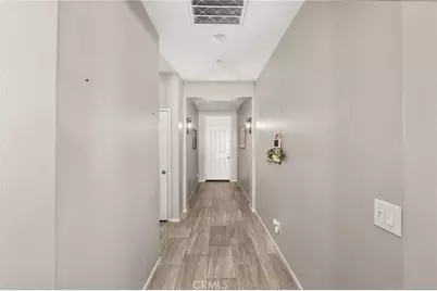 13374 Luna, Victorville, CA 92392 - Photo 22
