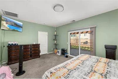 13374 Luna, Victorville, CA 92392 - Photo 24