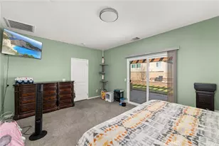 13374 Luna, Victorville, CA 92392 - Photo 24