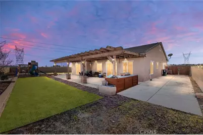 13374 Luna, Victorville, CA 92392 - Photo 1