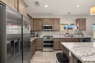 13374 Luna, Victorville, CA 92392 - Photo 10