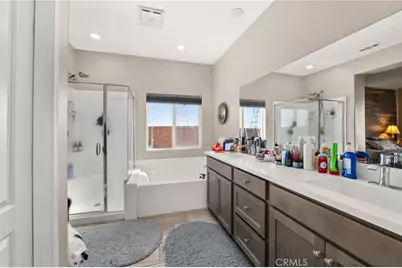 13374 Luna, Victorville, CA 92392 - Photo 26