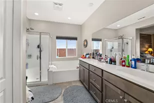13374 Luna, Victorville, CA 92392 - Photo 26