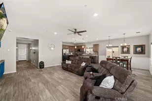 13374 Luna, Victorville, CA 92392 - Photo 4