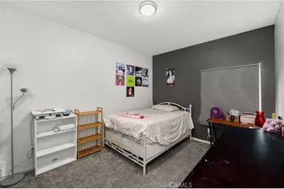 13374 Luna, Victorville, CA 92392 - Photo 28