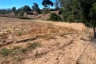 0 Ave H, Yucaipa, CA 92399 - Photo 1