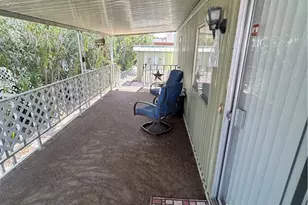 17625 Langlois, Desert Hot Springs, CA 92241 - Photo 10