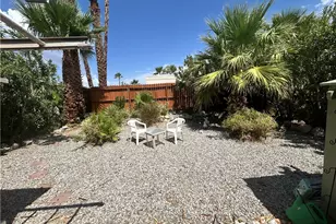 17625 Langlois, Desert Hot Springs, CA 92241 - Photo 2