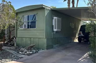 17625 Langlois, Desert Hot Springs, CA 92241 - Photo 1