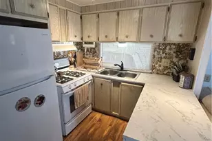 17625 Langlois, Desert Hot Springs, CA 92241 - Photo 4
