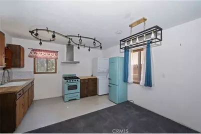 425 Imperial Avenue, Sugarloaf, CA 92386 - Photo 10
