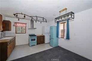425 Imperial Ave, Sugarloaf, CA 92386 - Photo 10