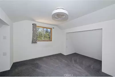 425 Imperial Avenue, Sugarloaf, CA 92386 - Photo 16
