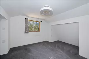 425 Imperial Ave, Sugarloaf, CA 92386 - Photo 16