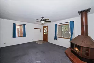 425 Imperial Ave, Sugarloaf, CA 92386 - Photo 8