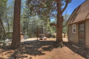 425 Imperial Ave, Sugarloaf, CA 92386 - Photo 20