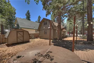 425 Imperial Ave, Sugarloaf, CA 92386 - Photo 18
