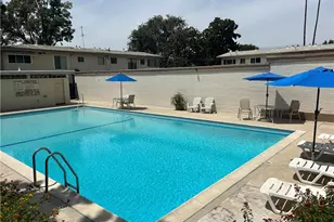 184 N Center Pl, Redlands, CA 92373 - Photo 14