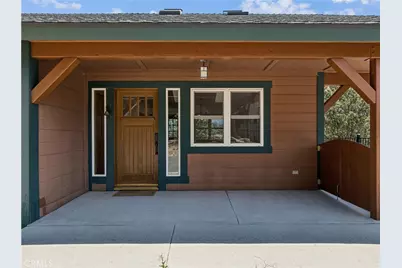285 Lilac Way, Cedar Glen, CA 92321 - Photo 4
