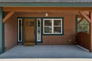 285 Lilac Way, Cedar Glen, CA 92321 - Photo 4