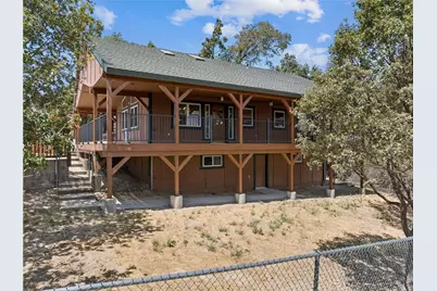 285 Lilac Way, Cedar Glen, CA 92321 - Photo 28