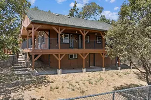 285 Lilac Way, Cedar Glen, CA 92321 - Photo 28