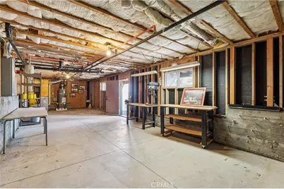 285 Lilac Way, Cedar Glen, CA 92321 - Photo 22