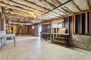 285 Lilac Way, Cedar Glen, CA 92321 - Photo 22