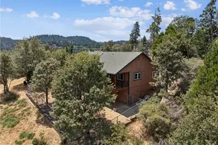 285 Lilac Way, Cedar Glen, CA 92321 - Photo 30