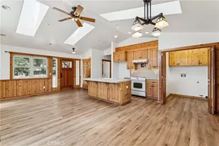 285 Lilac Way, Cedar Glen, CA 92321 - Photo 10