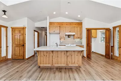 285 Lilac Way, Cedar Glen, CA 92321 - Photo 6