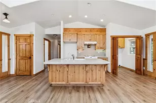 285 Lilac Way, Cedar Glen, CA 92321 - Photo 6