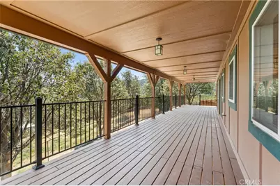 285 Lilac Way, Cedar Glen, CA 92321 - Photo 24
