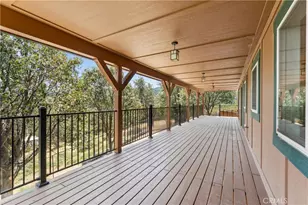 285 Lilac Way, Cedar Glen, CA 92321 - Photo 24