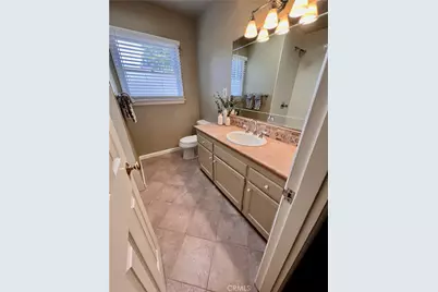 812 Serpentine, Redlands, CA 92373 - Photo 22
